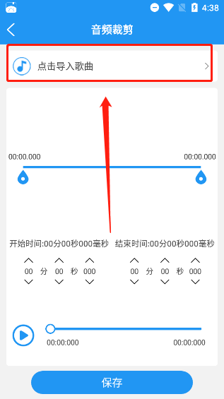 �������ּ���������