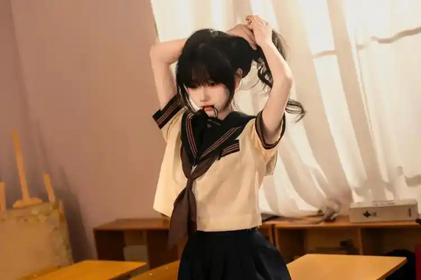 ָ��4K��ֽ��׿��