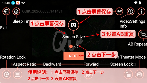 gomplayer�ٷ�����