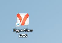 HyperWorks 2026���İ�