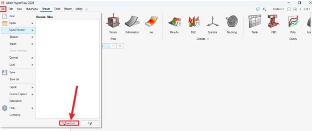 HyperWorks 2026���İ�
