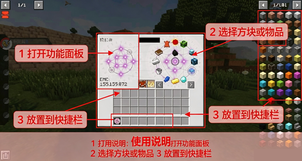 �ҵ����籦����za���ϰ�����