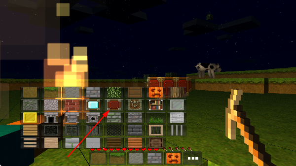 Cube Craft 2�ֻ���