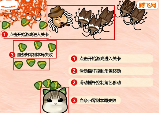 �ɻ���ս�󹷽��ֻ���