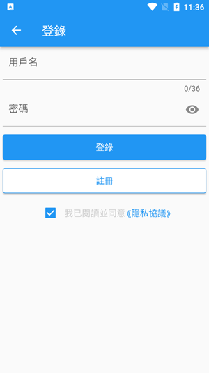 ��ؐ����v3.0.8������(��������)