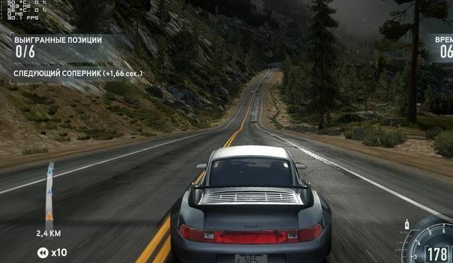 ��Ʒ�ɳ�2���԰�