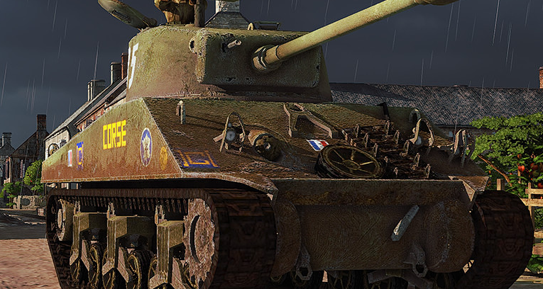 װ��ս��2ŵ����1944���԰�