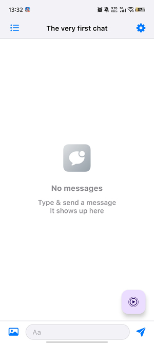 iTextStories�������°�