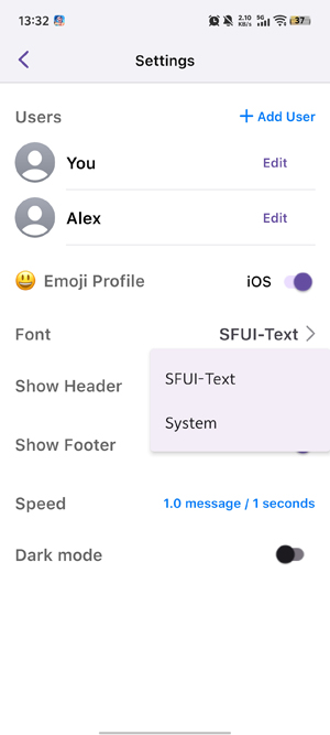 iTextStories�������°�