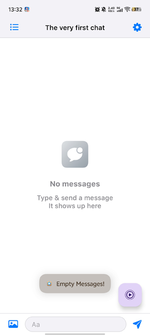 iTextStories�������°�