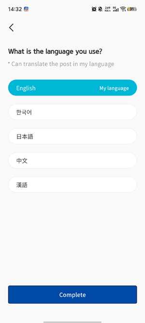 coogoongͶƱapp�ٷ���