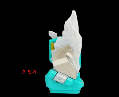 ������ʿHolyWing����ģ�������°�