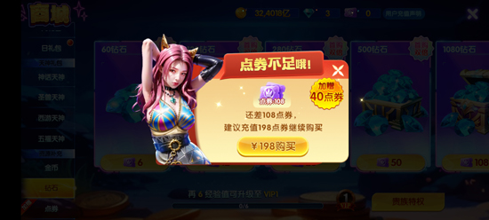 ���ִ���0.1��