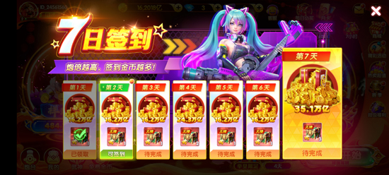 ���ִ���0.1��