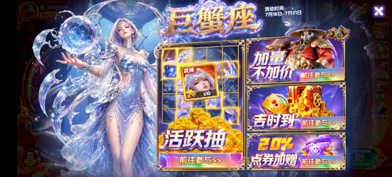 ���ִ���0.1��