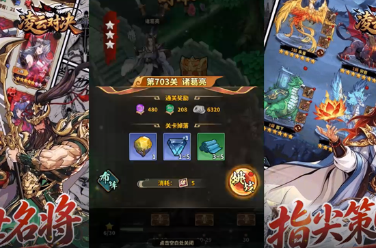 ���ƶԾ�0.1�������ʹ���