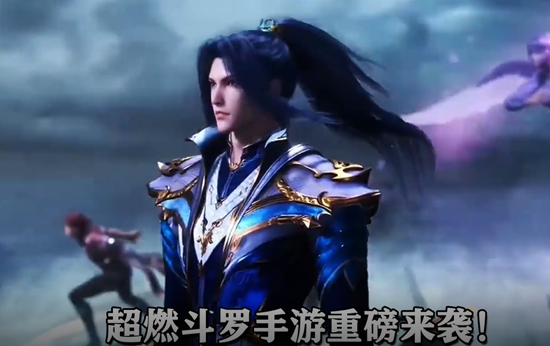 斗罗大陆武魂觉醒2.5折免费版 斗罗大陆武魂觉醒2.5折免费版