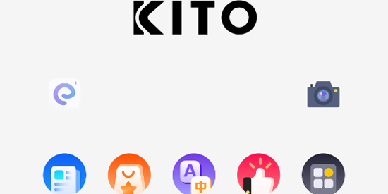 kito��������ذ�װ(���������)
