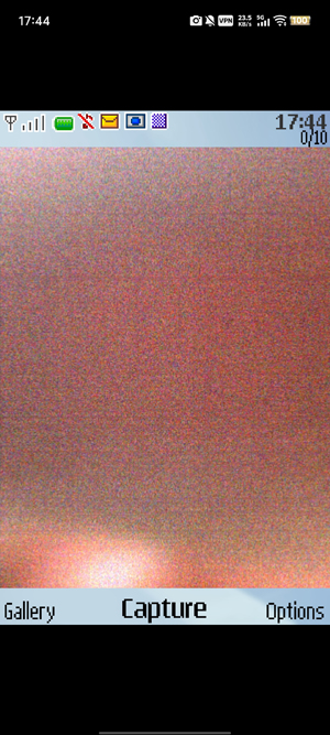 0.3MP Camera���°汾