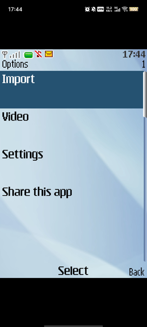 0.3MP Camera���°汾