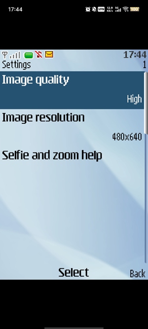 0.3MP Camera���°汾
