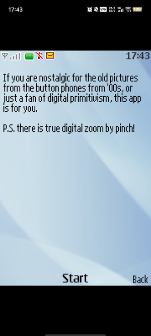 0.3MP Camera���°汾