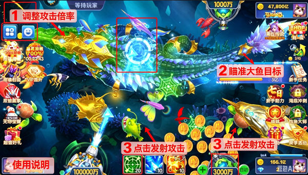 �ֺ貶�����а����°�
