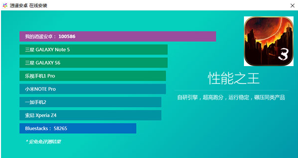 �ؽ���ʬ��½pc��