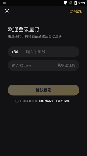 ��Ұ2.09.400����
