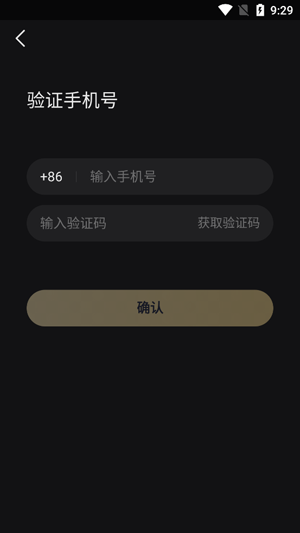 ��Ұ2.09.400����