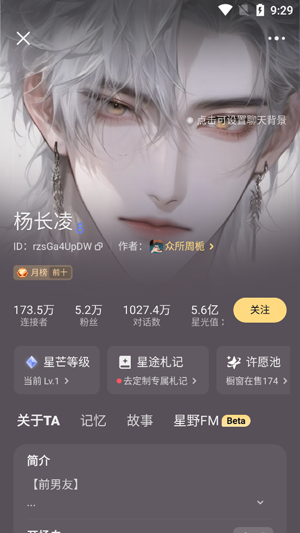 ��Ұ2.09.400����