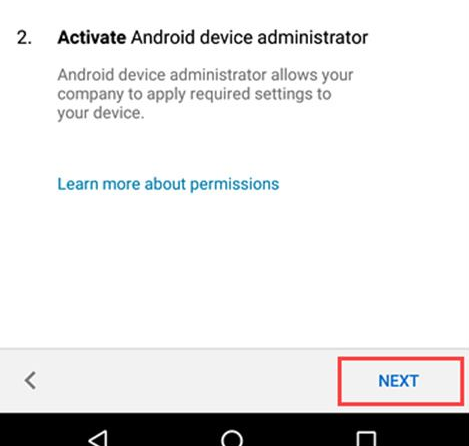 MicrosoftIntune΢���ն˹���ϵͳ(��˾�Ż�)