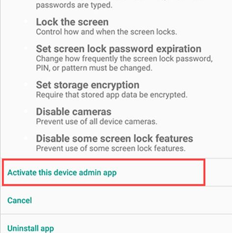MicrosoftIntune΢���ն˹���ϵͳ(��˾�Ż�)