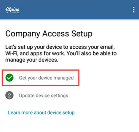 MicrosoftIntune΢���ն˹���ϵͳ(��˾�Ż�)