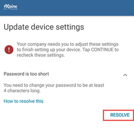 MicrosoftIntune΢���ն˹���ϵͳ(��˾�Ż�)
