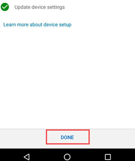 MicrosoftIntune΢���ն˹���ϵͳ(��˾�Ż�)