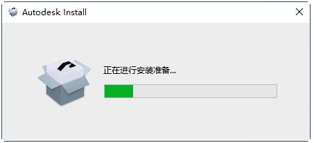 AutoCAD Mechanical 2023 中文版 AutoCAD Mechanical 2023 中文版