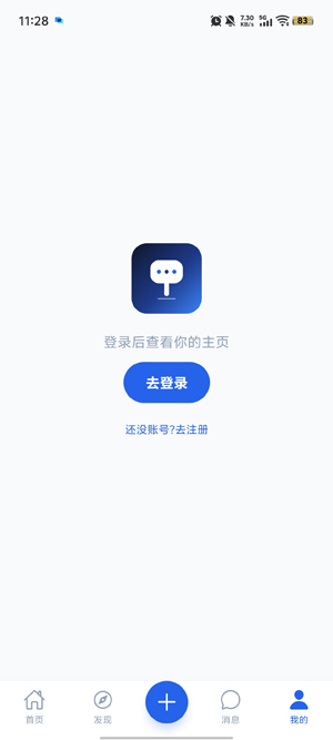������רע����App