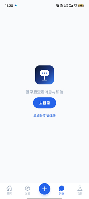 ������רע����App