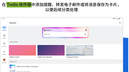 Trello�������°�
