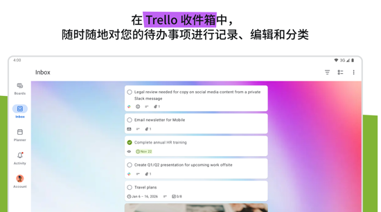 Trello�������°�