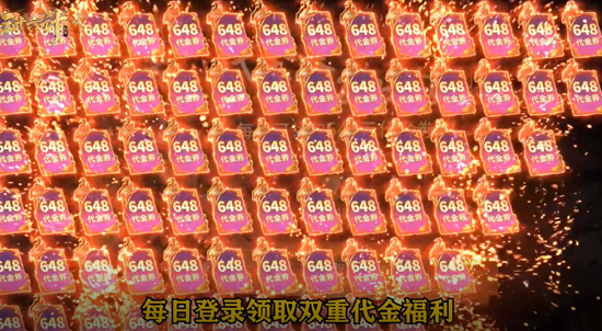三十六计0.1三国谋战免费版 三十六计0.1三国谋战免费版