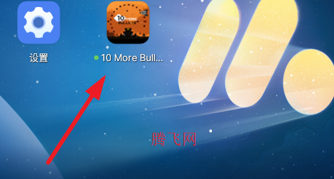 十颗子弹游戏手机版10 More Bullets 十颗子弹游戏手机版10 More Bullets