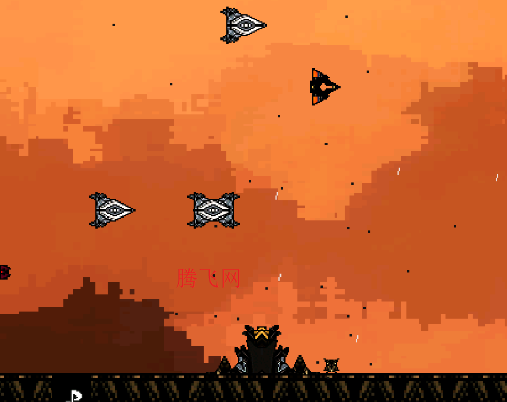 十颗子弹游戏手机版10 More Bullets 十颗子弹游戏手机版10 More Bullets