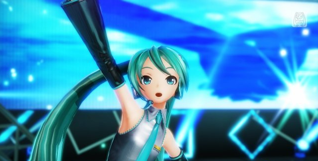 ����δ���輧�ƻ����԰�