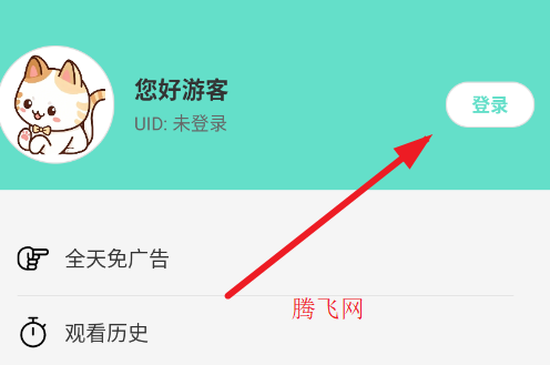 ����������app�ٷ���(ԭ����������Ȥ)
