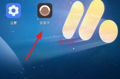 �ǻ�Coffee������ٷ���app