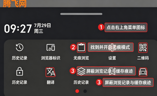 �ǻ�Coffee������ٷ���app