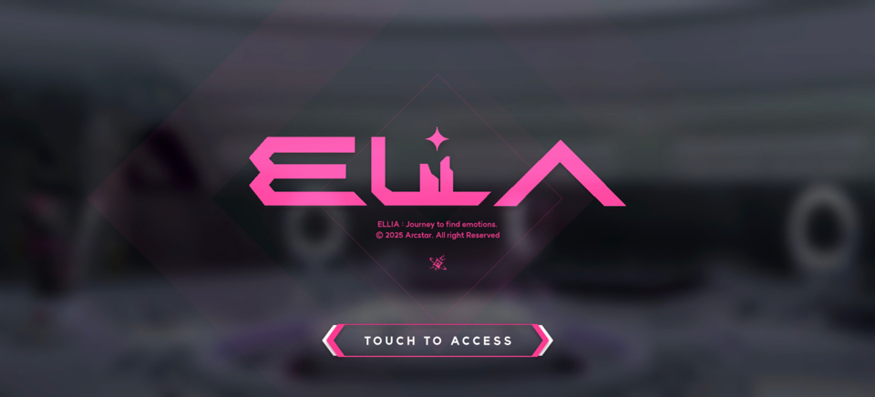 ELLIA���ιٷ���