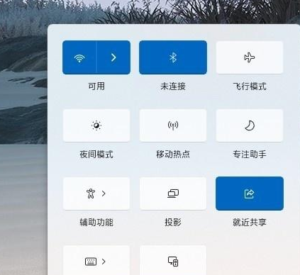 ѭ��28���԰�